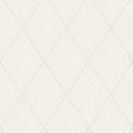 Tapet Duro Spira Harry 368-03