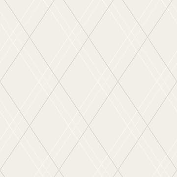 Tapet Duro Spira Harry 368-03