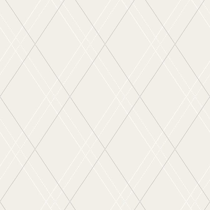 Tapet Duro Spira Harry 368-03