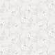 Tapet Duro Spira Malin 361-01