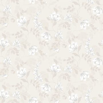 Tapet Duro Spira Malin 361-02