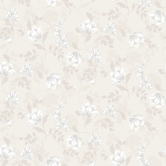 Tapet Duro Spira Malin 361-02