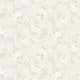 Tapet Duro Spira Malin 361-02
