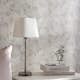 Tapet Duro Spira Malin 361-02