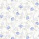 Tapet Duro Spira Malin 361-03