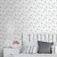 Tapet Duro Spira Malin 361-03