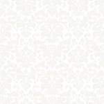 Tapet Duro Spira Satin 365-01