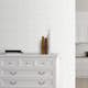 Tapet Duro Spira Satin 365-02