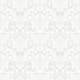 Tapet Duro Spira Satin 365-02