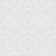 Tapet Duro Spira Satin 365-03