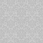 Tapet Duro Spira Satin 365-05