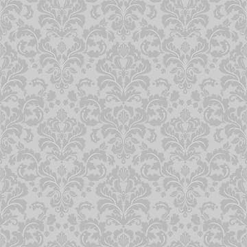 Tapet Duro Spira Satin 365-05