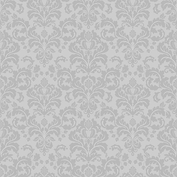 Tapet Duro Spira Satin 365-05