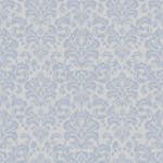 Tapet Duro Spira Satin 365-06
