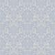 Tapet Duro Spira Satin 365-06