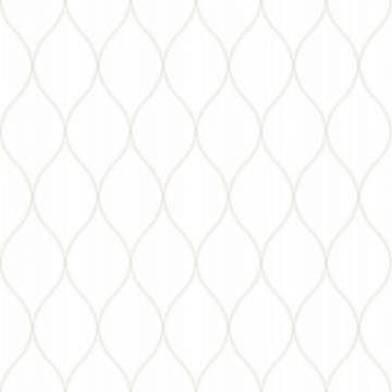 Tapet Duro Spira Våg 362-01