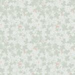 Tapet Duro Spira Vinbärsblad 367-03