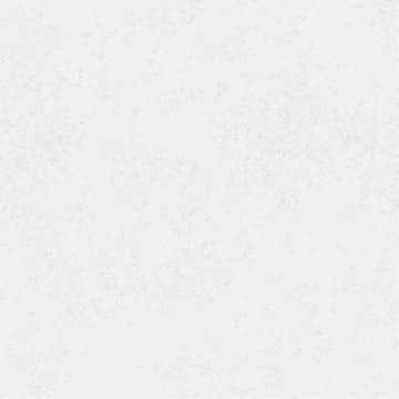 Tapet Duro Sten 352-07