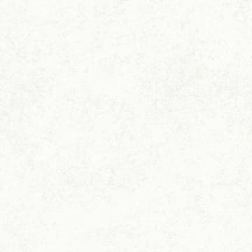 Tapet Duro Sten 352-08