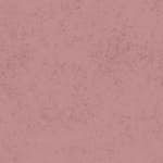 Tapet Duro Sten 352-09