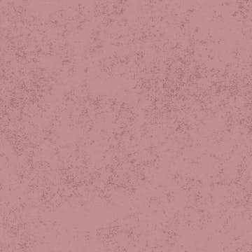 Tapet Duro Sten 352-09