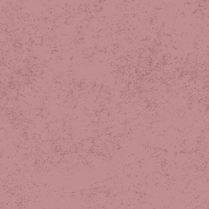 Tapet Duro Sten 352-09