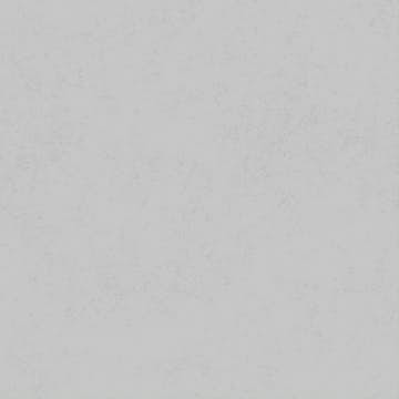 Tapet Duro Sten 352-11