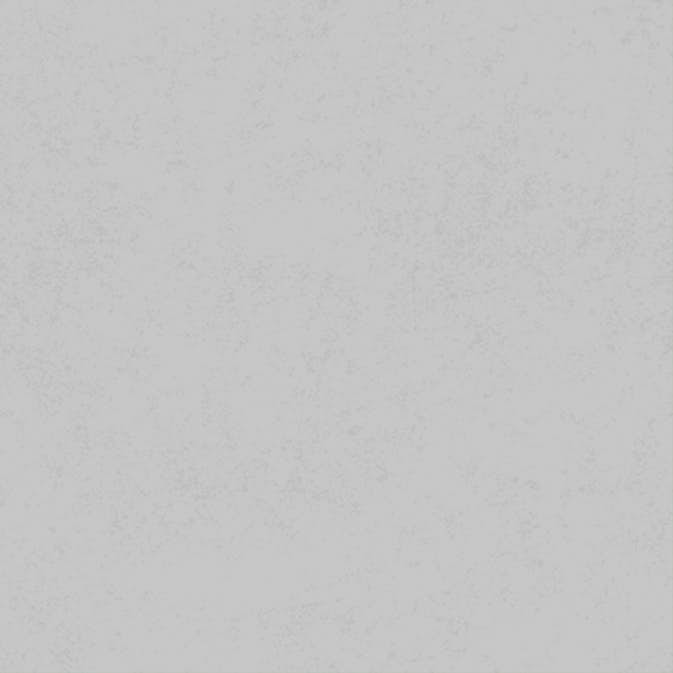 Tapet Duro Sten 352-11