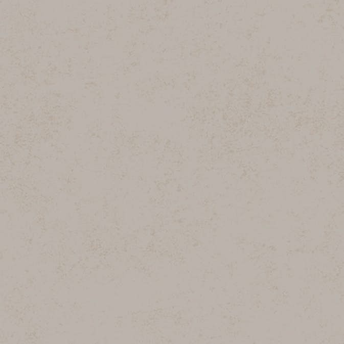 Tapet Duro Sten 352-12