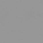 Tapet Duro Sten 352-13