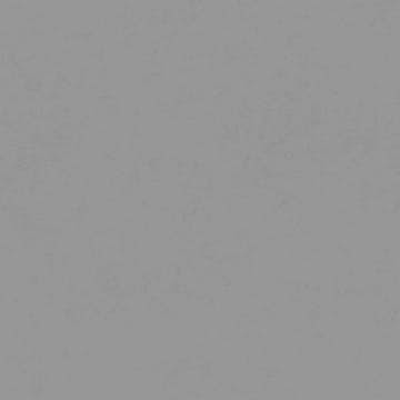 Tapet Duro Sten 352-13