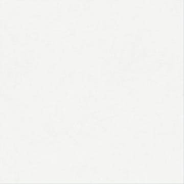 Tapet Duro Sten 352-15