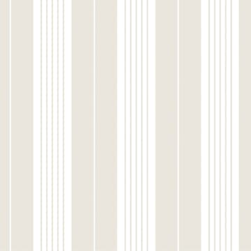 Tapet Duro Strand 359-02