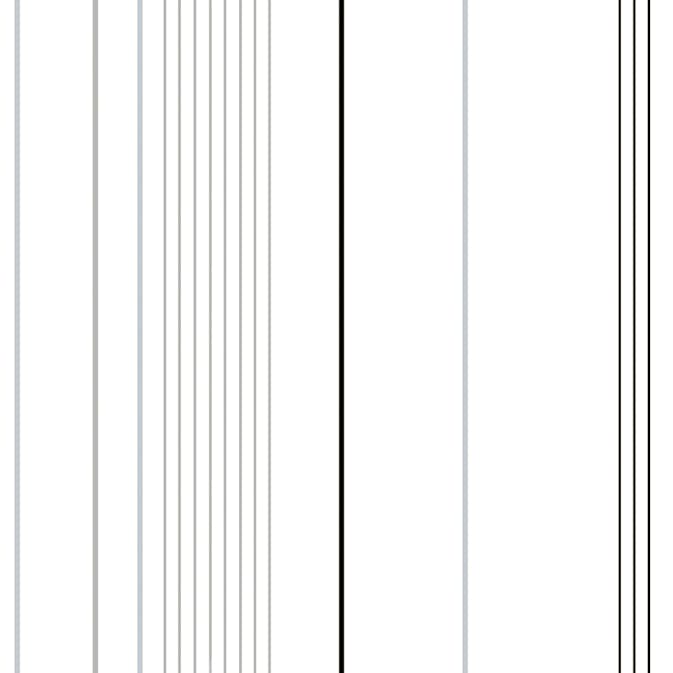 Tapet Duro Strimma 407-04