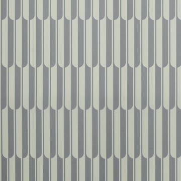 Tapet Ferm Living Arch 176