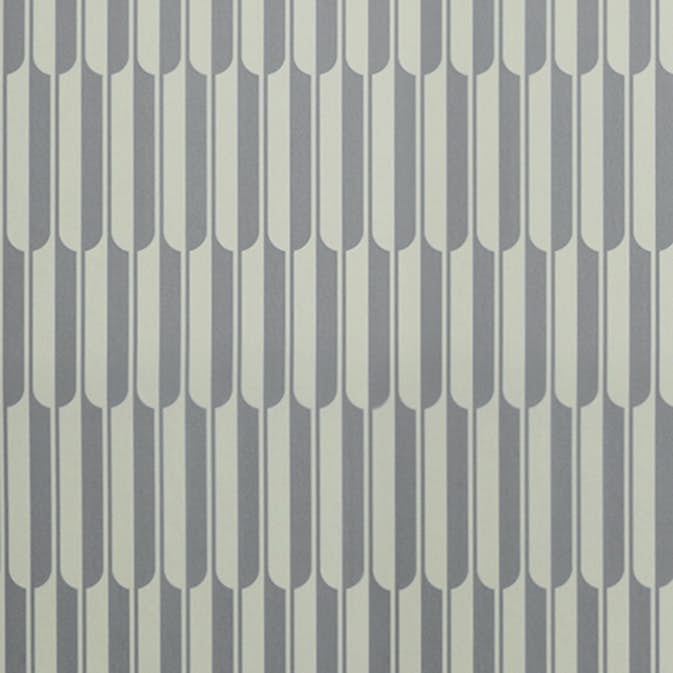 Tapet Ferm Living Arch 176