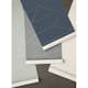 Tapet Ferm Living Ferm Living 170