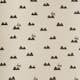 Tapet Ferm Living Rabbit 528