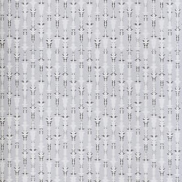 Tapet Ferm Living Vivid 165