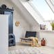 Tapet Fiona Living@HOME NW 553023