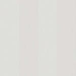 Tapet Fiona Living@HOME NW 490621