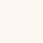 Tapet Fiona Living@HOME NW 491029