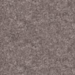 Tapet Fiona Ocean Colours 502003