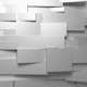 Tapet Idealdecor 3D-Wall