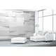 Tapet Idealdecor 3D-Wall