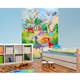 Tapet Idealdecor Dino World