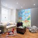 Tapet Idealdecor Fairy Tales