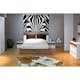 Tapet Idealdecor Giant Art Black & White I