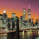 Tapet Idealdecor New York City 139