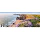 Tapet Idealdecor Nordic Coast